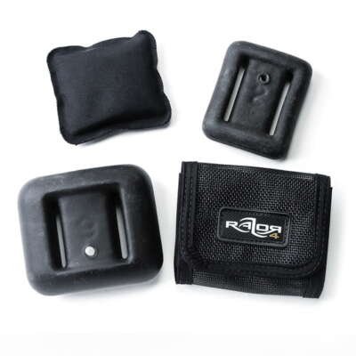 Razor4 Wing Weight Pouch02