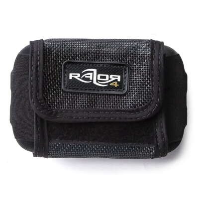 Razor4 Wing Weight Pouch03