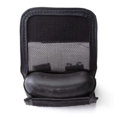 Razor4 Wing Weight Pouch04