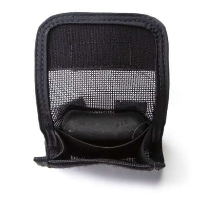 Razor4 Wing Weight Pouch05