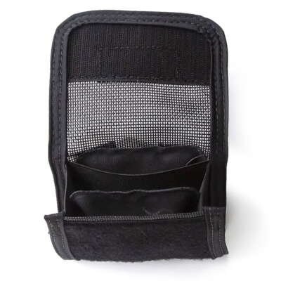 Razor4 Wing Weight Pouch06