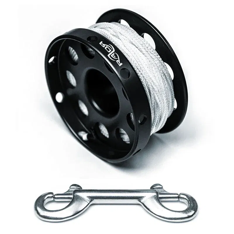 spool black01